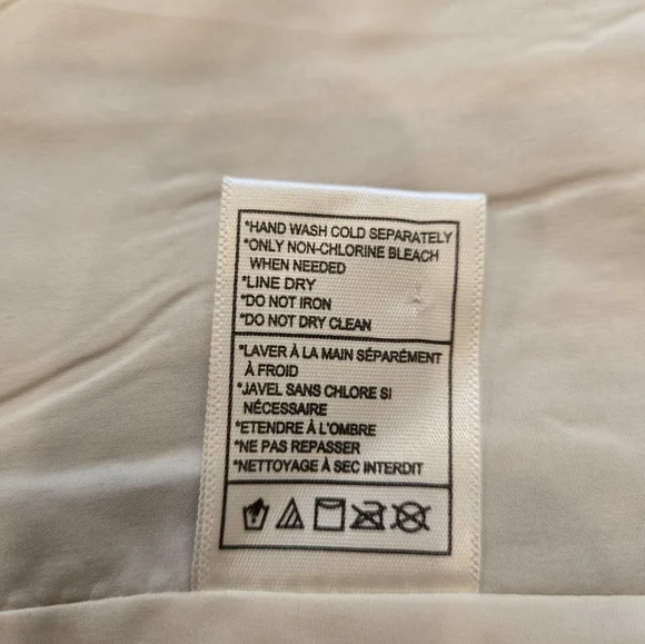 BB Dakota Women's Size S Brown tweed look button front Men's look blazer - Picture 10 of 10